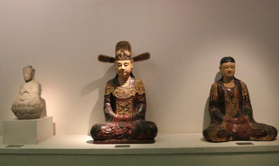 vankienlagi03-thanhphong