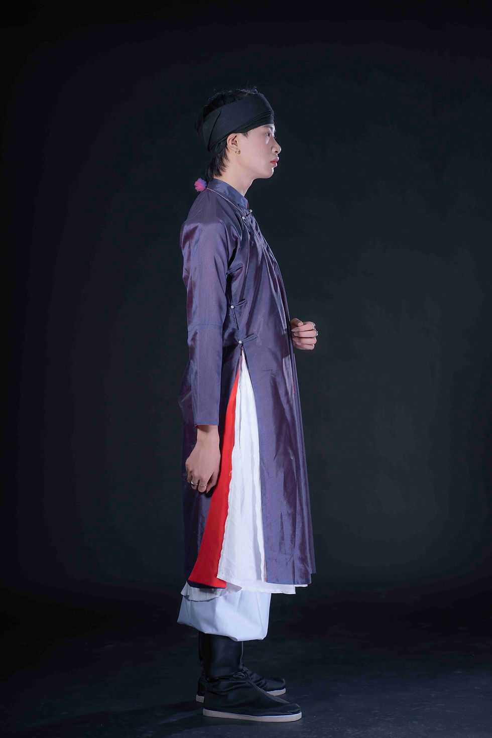 Hình thu nhỏ: Lập Lĩnh - 02