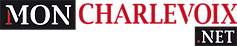 logo-MON-Charlevoix.png