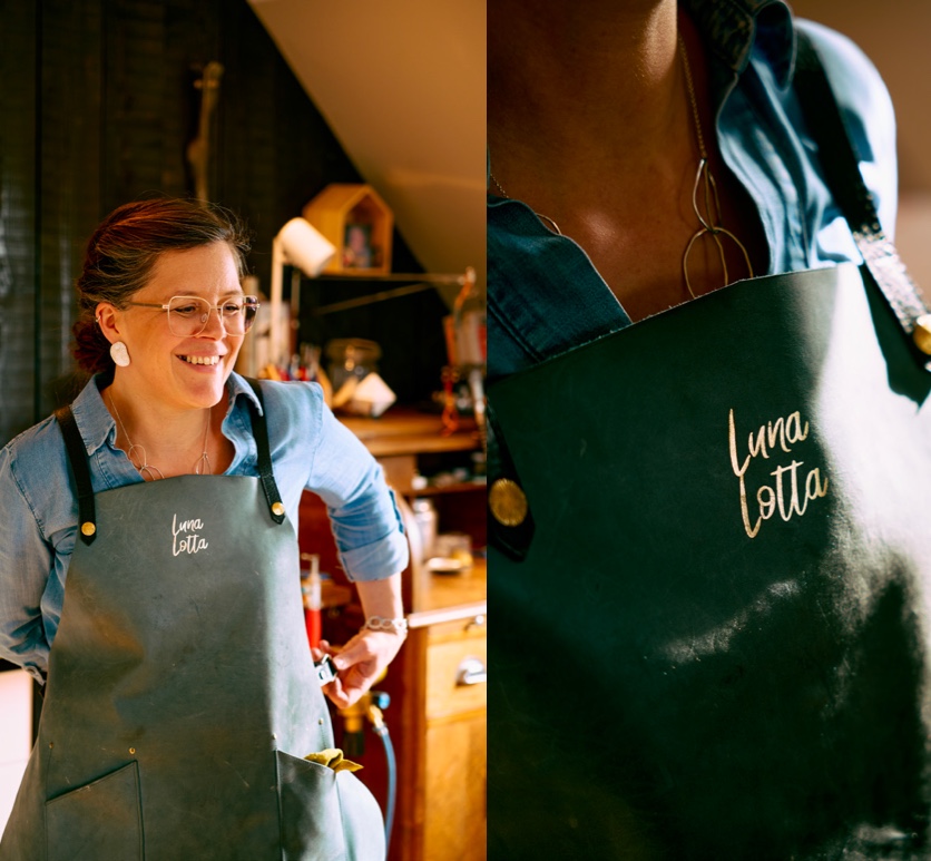 karolien verstraeten bruidslabel.jpg