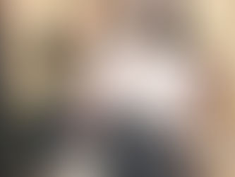 確定申告を楽々クリアする方法