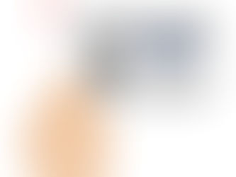 【総務省】番号記載強制するな 「法的強制力ない」