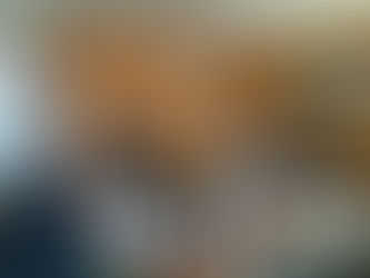 応募したくなる求人の作り方