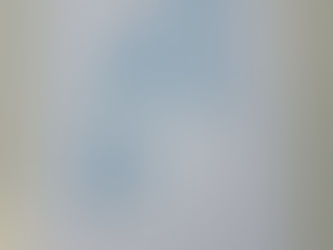 誰でもできる法人の決算・申告