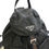 Thumbnail: Prada Nylon Small Backpack