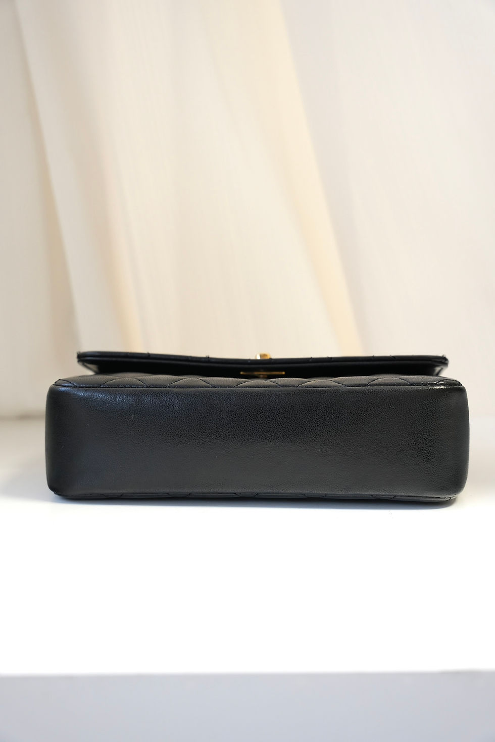 Thumbnail: Vintage Mini Rectangle crossbody bag