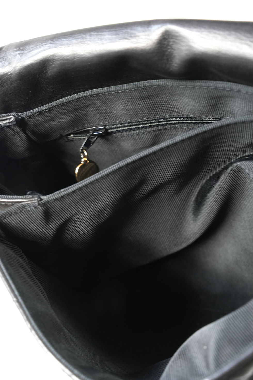 Thumbnail: Vintage Causal Shoulder Bag