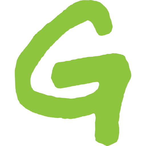 greenpeace_logo_icon_169063.webp