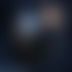 Lorenzo Book Cover on grey background