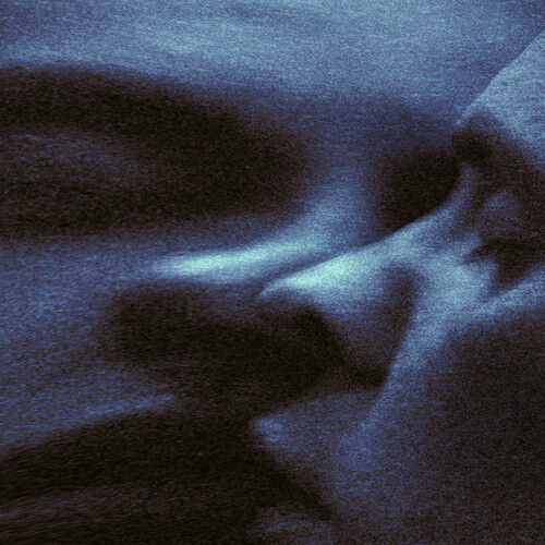 Croak Dream (IEX) Black/ White|Puma Blue