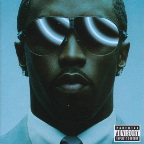 Diddy | Press Play [Import] | CD