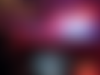 Top Strategies for Grabbing Concert Ticket Deals