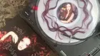 Thumbnail: Chappell Roan The Subway Blood Records Limited Hair Filled Vinyl