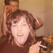 Joyce Manor | I Used to Go to This Bar | LP