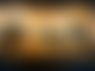 BeatRelease Concert Ticket Rewards: The Only Place Turning Tickets Into Physical Music Credit