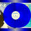 Thumbnail: Jay-Z | The BLUEPRINT [1st Edition] | LP - 2001 Pressing