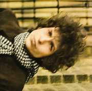 Bob Dylan | Blonde on Blonde [Import] | CD