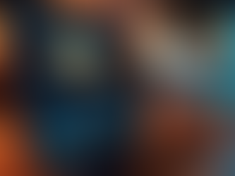 Discover How to Secure Concert Tickets Online Easily