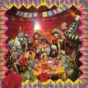 Oingo Boingo | Dead Man's Party [Deluxe Edition] [Reissue] | LP