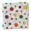 Thumbnail: Color-Themed Luxury Gift Wrapping (Paper Source™ Premium Materials)