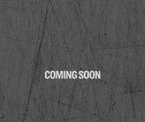 Le Sserafim | 5th Mini Album Hot (Vol. 2) | CD