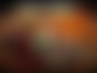 Vinyl Prices Are Rising in 2025 — and the Netflix–Warner Buyout and Artists Leaving Streaming May Be Driving the Shift