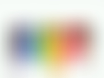 Refurbished Apple iPod Classic with wired earbuds on a clean surface, symbolizing the resurgence of vintage music players and growing demand for refurbished tech.