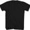 Thumbnail: Dead Kennedys DK Logo Tee LG