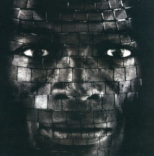 Seal | System [Import] | CD