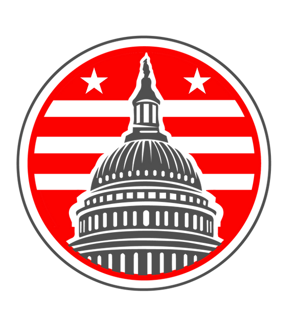 logotipo distrito multi.png