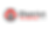 logo district multi.png