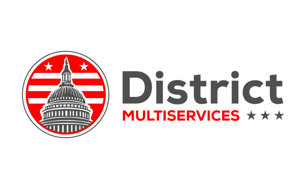 logotipo distrito multi.png