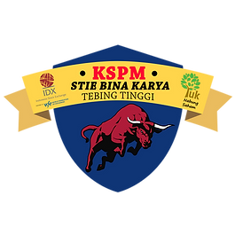 LOGO KELOMPOK STUDI PASAR MODAL.png