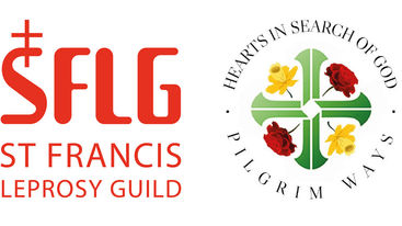 SFLG ‘Via di Francesco’ Pilgrimage Fundraiser | Organisation Good News