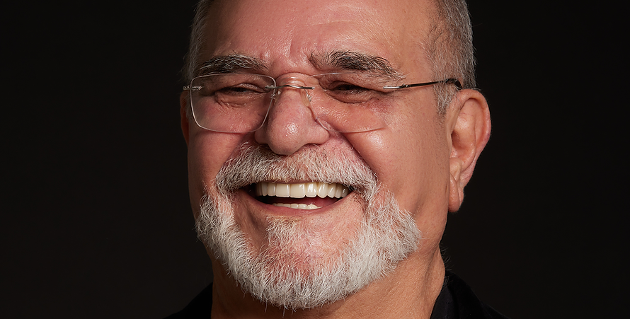 paciente com tratamento finalizado