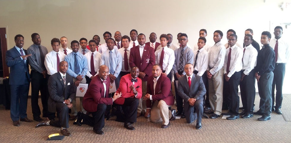 guideright (1)_edited.jpg