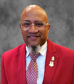 E_DAVIS_HEADSHOT EDIT.jpg