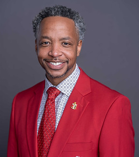 VWhite 431003764_10231832358853613_9014442619124774211_n.jpg