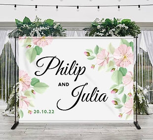 wedding-backdrops-Slider-5.jpg
