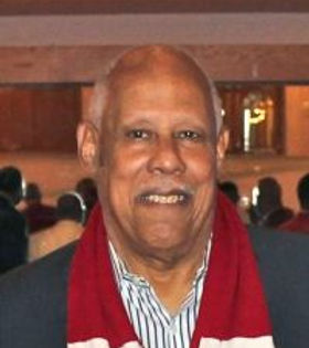 50yr-EARL F Greer JR FALL67.jpg