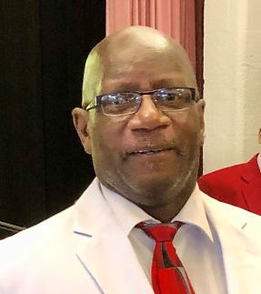 50yr-Furman 2 FALL70.jpg