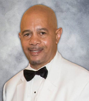 SHOTWELL PIC EDIT.jpg