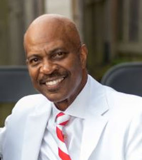 50yr-CLEMENT Willis SPR69.jpg