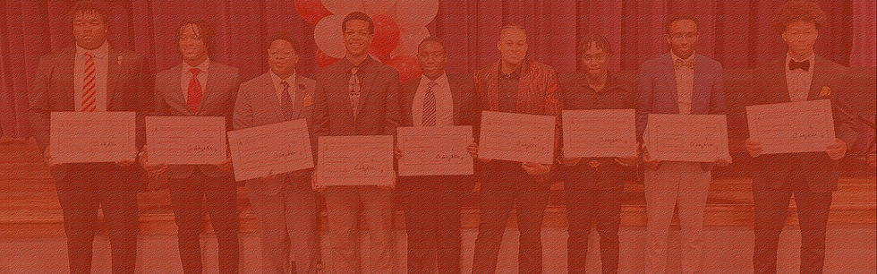 GUIDE RIGHT BANNER.jpg