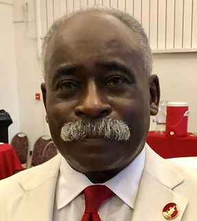 50yr-WILBERT W Jones FALL66.jpg