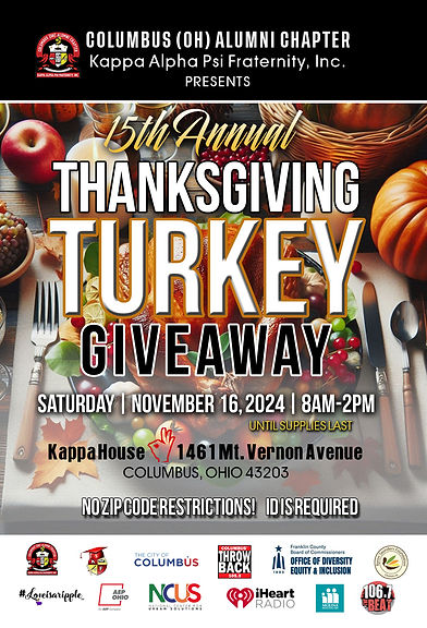 kappa turkey flyer.jpg