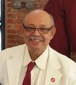 50yr-JOHN P Cockrell SPR65.jpg