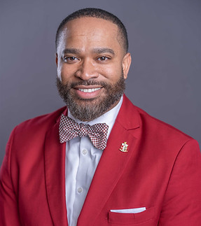 Ridley 430999652_10231837573263970_3796449568579284213_n.jpg