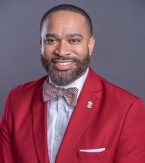 Ridley 430999652_10231837573263970_3796449568579284213_n.jpg