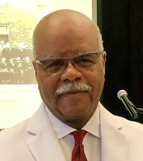 50yr-EJennings 2 FALL70.jpg